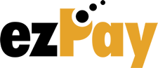 EzPay